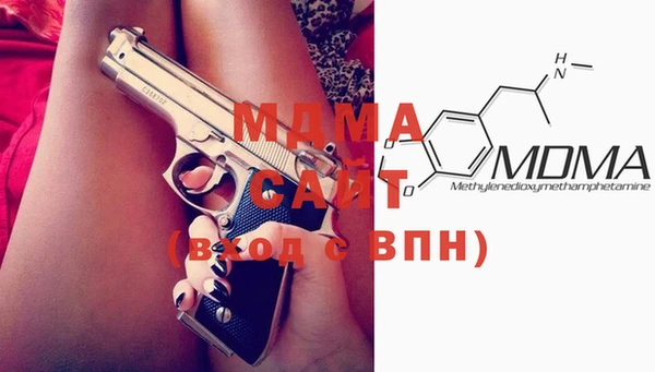 мет Сатка