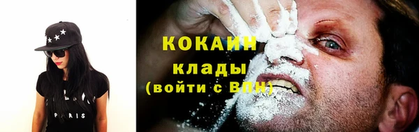 дурь Саяногорск