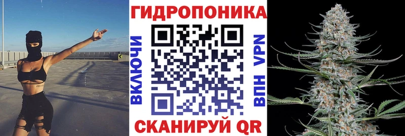 omg как зайти  как найти   Лебедянь  Канабис MAZAR 